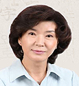 장소원(張素媛)