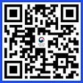 참가 신청 정보 무늬