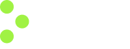 점사랑 6