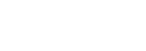 국립국어원 한국시각장애인연합회